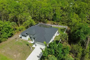 14372 Cannell Ln, Port Charlotte, FL 33953 - Photo 55