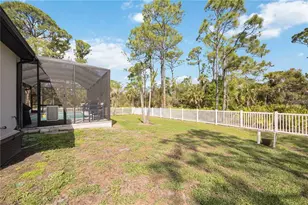 14372 Cannell Ln, Port Charlotte, FL 33953 - Photo 49