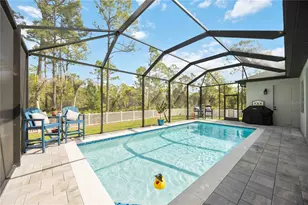 14372 Cannell Ln, Port Charlotte, FL 33953 - Photo 45