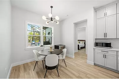 14372 Cannell Lane, Port Charlotte, FL 33953 - Photo 17