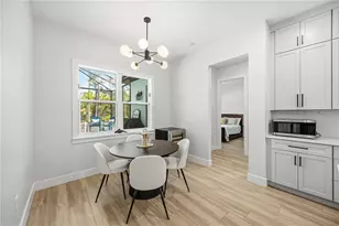 14372 Cannell Ln, Port Charlotte, FL 33953 - Photo 17