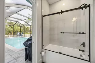 14372 Cannell Ln, Port Charlotte, FL 33953 - Photo 33