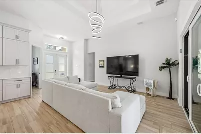 14372 Cannell Lane, Port Charlotte, FL 33953 - Photo 13