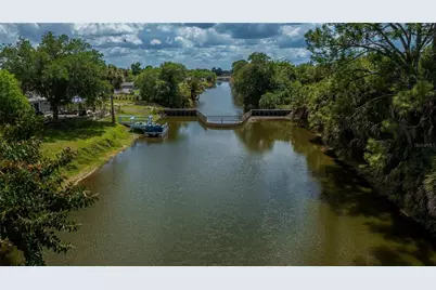 1609 Harmony Drive, Port Charlotte, FL 33952 - Photo 31