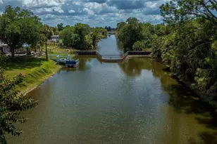 1609 Harmony Dr, Port Charlotte, FL 33952 - Photo 31