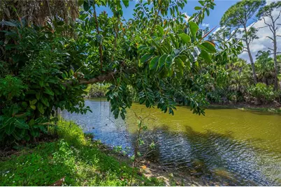 1609 Harmony Drive, Port Charlotte, FL 33952 - Photo 35