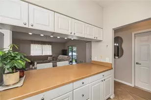 1609 Harmony Dr, Port Charlotte, FL 33952 - Photo 19