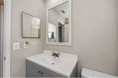 1609 Harmony Drive, Port Charlotte, FL 33952 - Photo 23