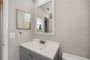 1609 Harmony Dr, Port Charlotte, FL 33952 - Photo 23