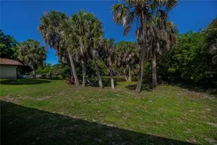 1609 Harmony Dr, Port Charlotte, FL 33952 - Photo 47