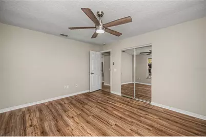 1609 Harmony Drive, Port Charlotte, FL 33952 - Photo 17