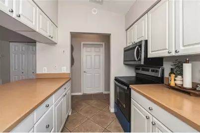 1609 Harmony Drive, Port Charlotte, FL 33952 - Photo 13