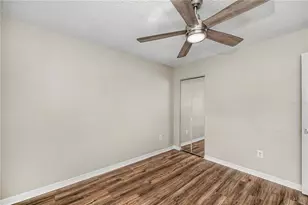 1609 Harmony Dr, Port Charlotte, FL 33952 - Photo 25