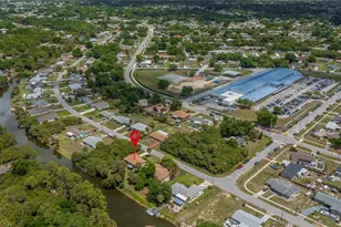 1609 Harmony Dr, Port Charlotte, FL 33952 - Photo 45