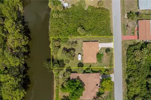 1609 Harmony Dr, Port Charlotte, FL 33952 - Photo 5