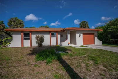 1609 Harmony Drive, Port Charlotte, FL 33952 - Photo 37
