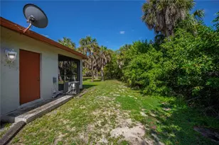 1609 Harmony Dr, Port Charlotte, FL 33952 - Photo 43