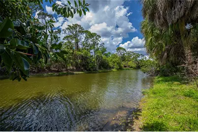 1609 Harmony Drive, Port Charlotte, FL 33952 - Photo 3