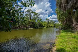 1609 Harmony Dr, Port Charlotte, FL 33952 - Photo 3