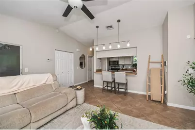 1609 Harmony Drive, Port Charlotte, FL 33952 - Photo 7