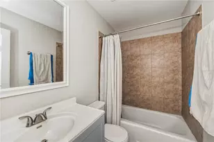 1609 Harmony Dr, Port Charlotte, FL 33952 - Photo 19