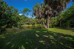 1609 Harmony Dr, Port Charlotte, FL 33952 - Photo 41