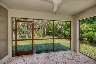 1609 Harmony Dr, Port Charlotte, FL 33952 - Photo 33