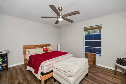 1609 Harmony Drive, Port Charlotte, FL 33952 - Photo 19