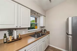 1609 Harmony Dr, Port Charlotte, FL 33952 - Photo 21