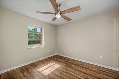 1609 Harmony Drive, Port Charlotte, FL 33952 - Photo 23
