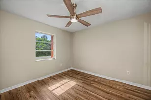 1609 Harmony Dr, Port Charlotte, FL 33952 - Photo 23