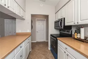 1609 Harmony Dr, Port Charlotte, FL 33952 - Photo 17