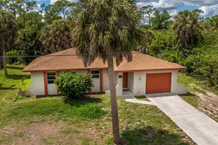 1609 Harmony Dr, Port Charlotte, FL 33952 - Photo 1