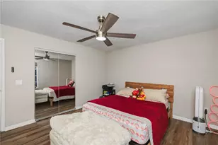 1609 Harmony Dr, Port Charlotte, FL 33952 - Photo 21