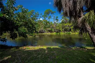 1609 Harmony Dr, Port Charlotte, FL 33952 - Photo 7
