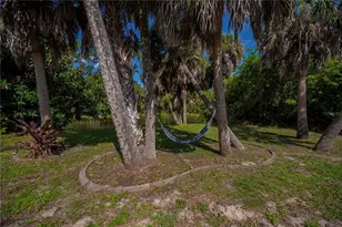 1609 Harmony Dr, Port Charlotte, FL 33952 - Photo 37