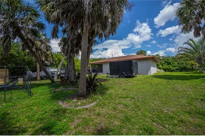 1609 Harmony Drive, Port Charlotte, FL 33952 - Photo 39