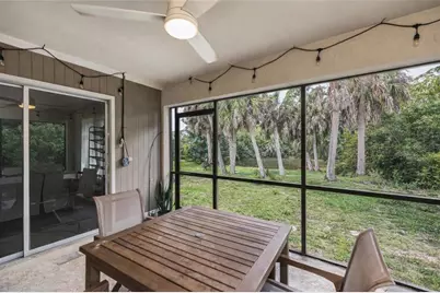 1609 Harmony Drive, Port Charlotte, FL 33952 - Photo 29