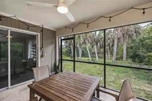 1609 Harmony Dr, Port Charlotte, FL 33952 - Photo 29