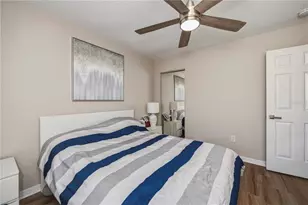 1609 Harmony Dr, Port Charlotte, FL 33952 - Photo 25