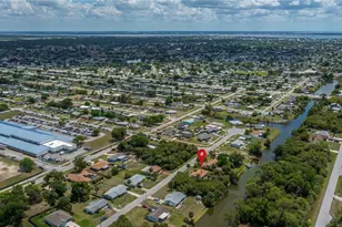 1609 Harmony Dr, Port Charlotte, FL 33952 - Photo 41