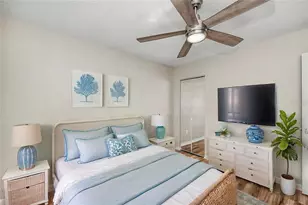 1609 Harmony Dr, Port Charlotte, FL 33952 - Photo 21