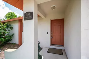 1609 Harmony Dr, Port Charlotte, FL 33952 - Photo 9