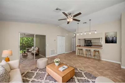 1609 Harmony Drive, Port Charlotte, FL 33952 - Photo 3