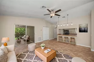 1609 Harmony Dr, Port Charlotte, FL 33952 - Photo 3