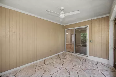1609 Harmony Drive, Port Charlotte, FL 33952 - Photo 27