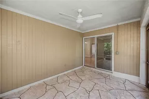 1609 Harmony Dr, Port Charlotte, FL 33952 - Photo 27
