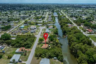 1609 Harmony Dr, Port Charlotte, FL 33952 - Photo 9