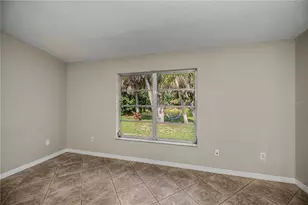 1609 Harmony Dr, Port Charlotte, FL 33952 - Photo 11