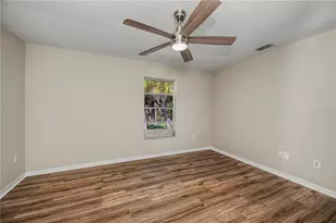 1609 Harmony Dr, Port Charlotte, FL 33952 - Photo 27